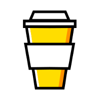 Buy a coffee