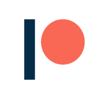 Patreon