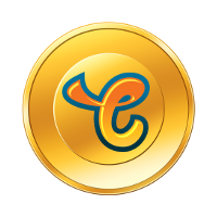 Buy Chaturbate tokens