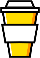 Buy a coffee