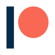 Patreon
